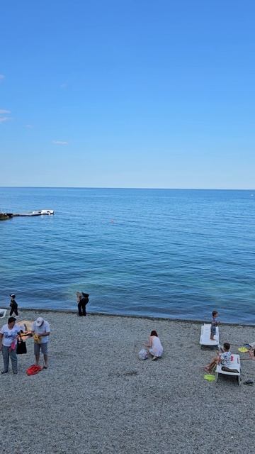Партенит. 22.06.25