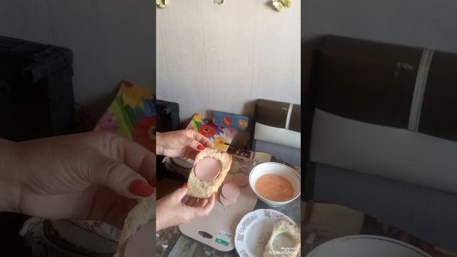 1000218534.mp4
