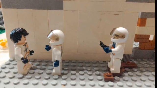 VID_20250624_213954_004.mp4