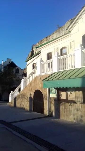 Инкерман