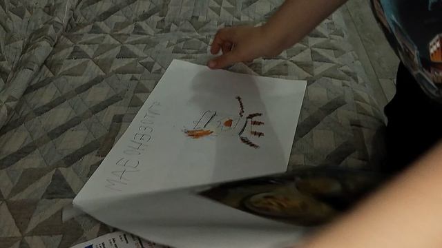 1000009241.mp4