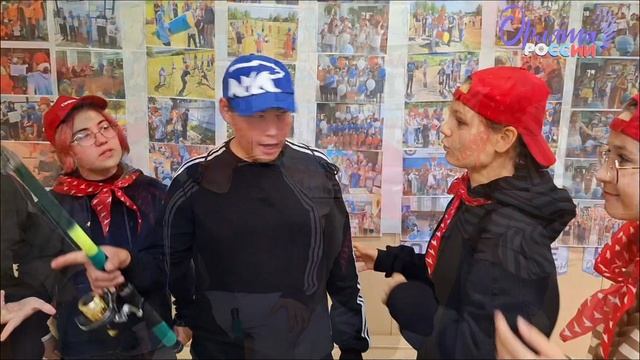 Здравушка1 смена 2025.mp4