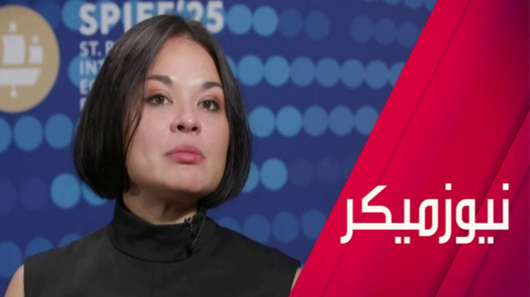 روسيا والإمارات.. شراكة استراتيجية متينة