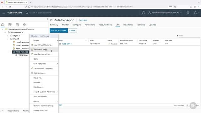 Pluralsight_VMware+vSphere_206