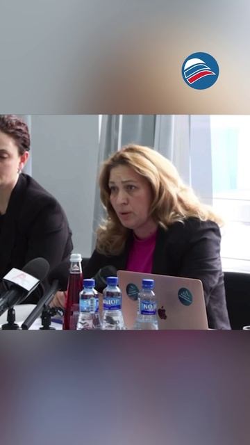 Чиновница в Абхазии уволена за критику российских туристов