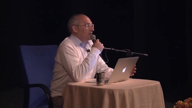 Три составляющие успеха в учебе