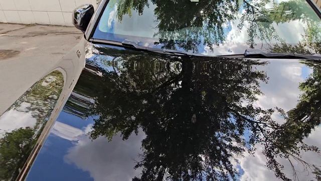 Volvo XC40 Rostov on Don