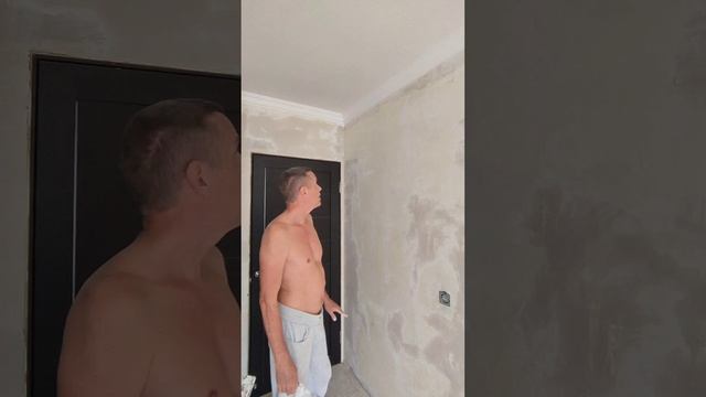 Кухня. Девятнадцатая серия.
