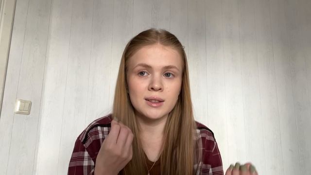 Визитная карточка для шоу «Выжить в …»