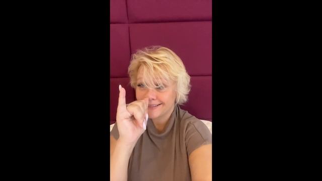 С ПОЗИТИВОМ ПО ЖИЗНИ.