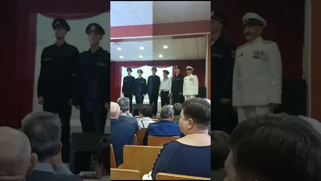 1000017073.mp4
