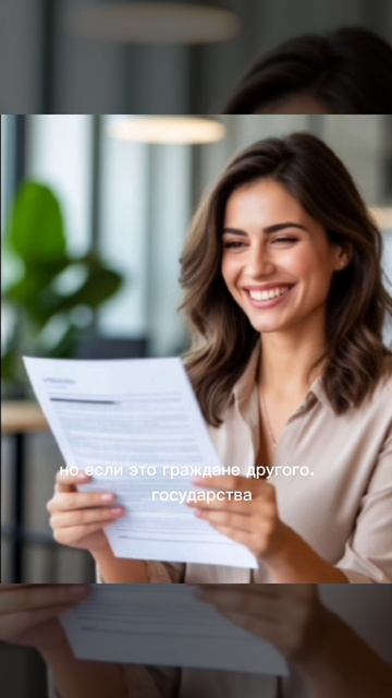 +79053973950 Временная прописка регистрация в Краснодаре, Ростове на Дону