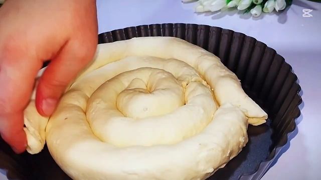 БЕРУ ТВОРОГ И 10минут Самий Нежный Пирог Готовили Дёшево и Просто Вкусняшки к чаю