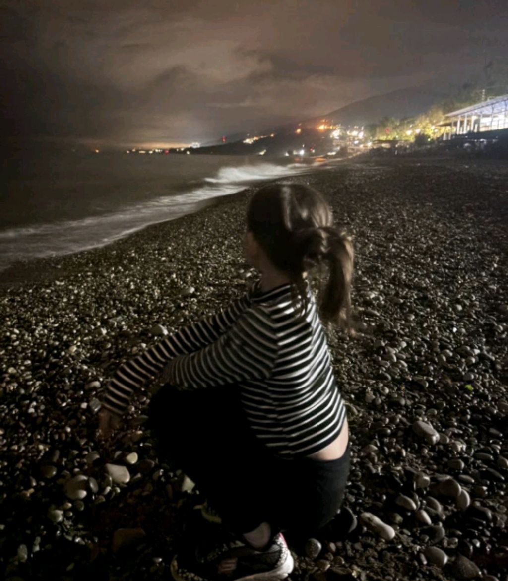 желаю причёску🤭