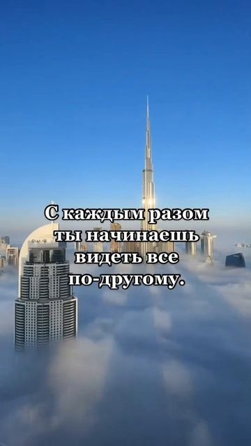 1000228569.mp4