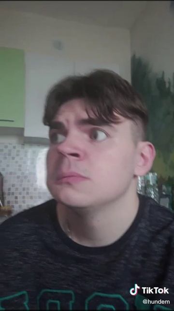 жиза