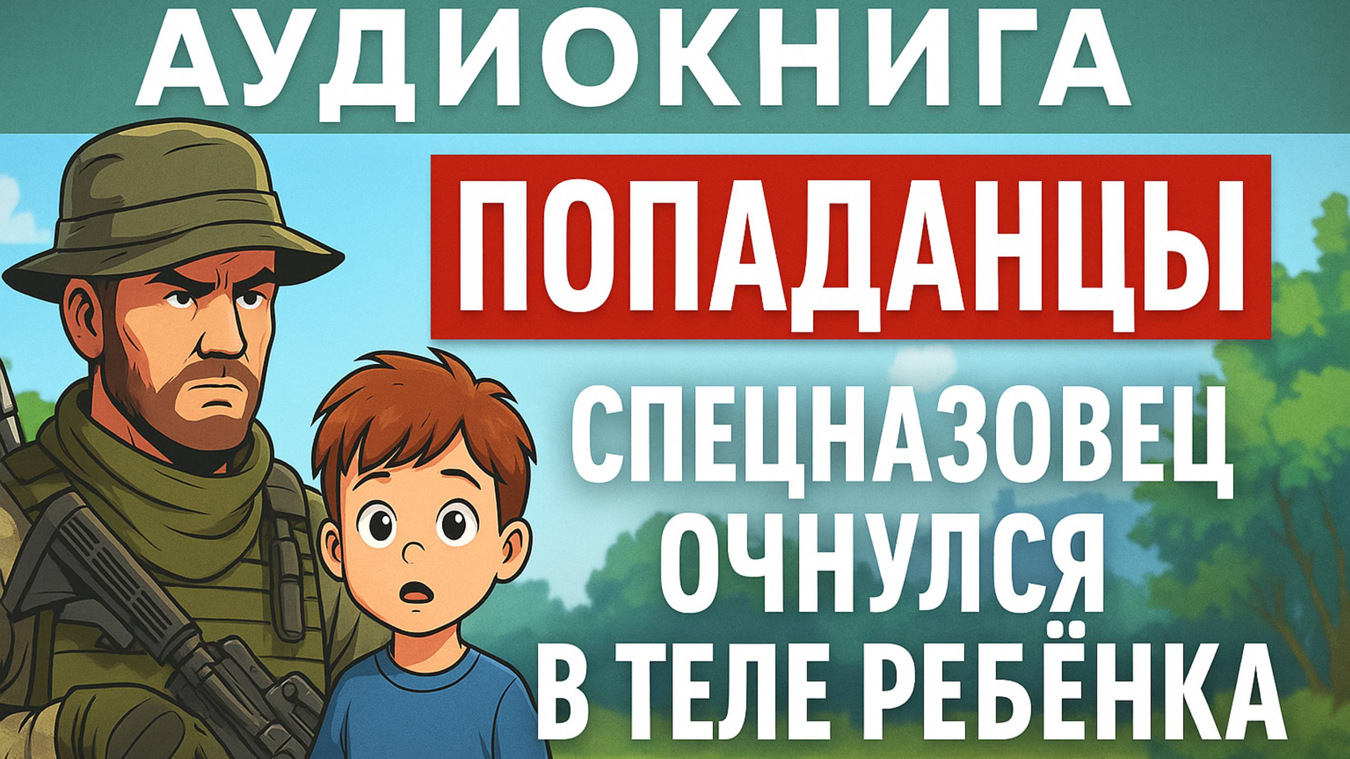 Аудиокниги про попаданцев. слушать аудиокниги про попаданцев
