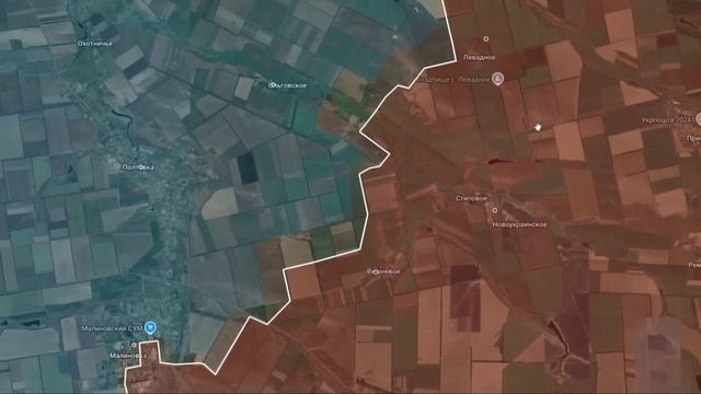 Утренняя Сводка! Это Невозможно! Военные Сводки 24.06.2025