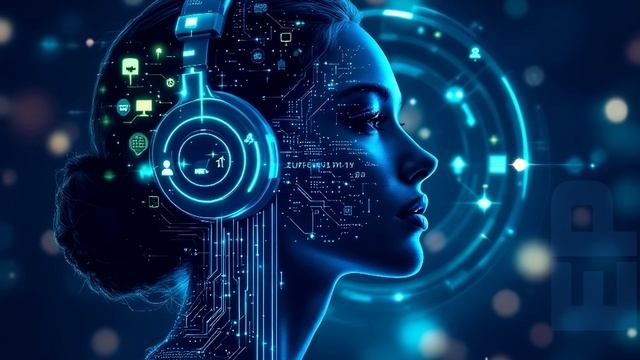 2025 Лучшая музыка Progressive House Trance Melodic Techno! 270