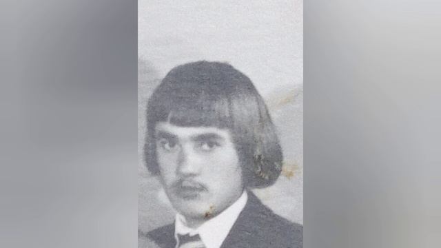 Моим одноклассникам .