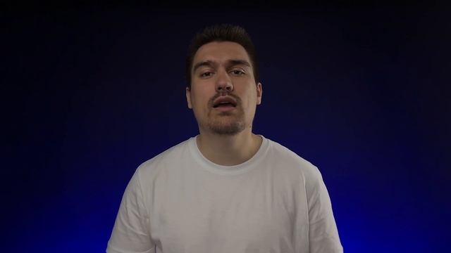 Как работать с проблемами клиента