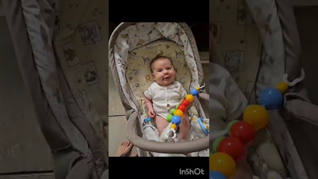 Мой любимый братик!
