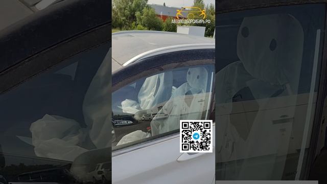 Geely Coolray  2023 год NEW