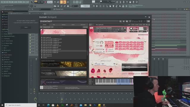 04.2. Making Melody