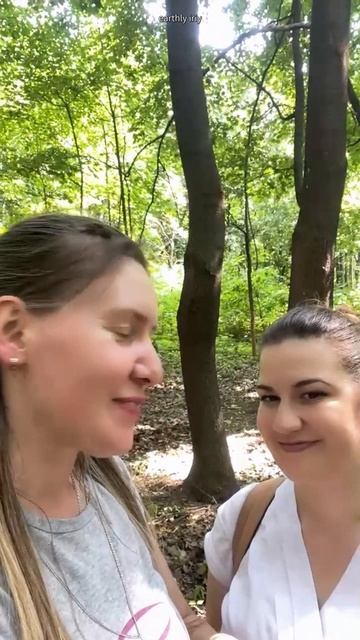 Пора это остановить #земнойирий #паркгорького #нескучныйсад #природа