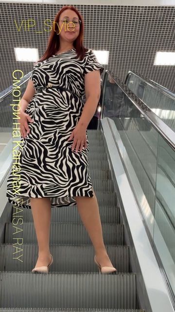 VIP STYLE✨ ЖЕНСКАЯ ОДЕЖДА🎀 РАЗМЕРНЫЙ РЯД ОТ 42 ДО 60😍 СКИДКИ -30%❤🔥 ТРЦ Мегаполис. Москва