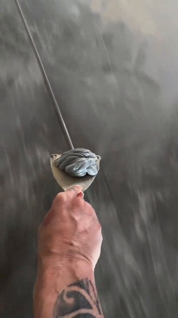 Собаки З. Л. О.