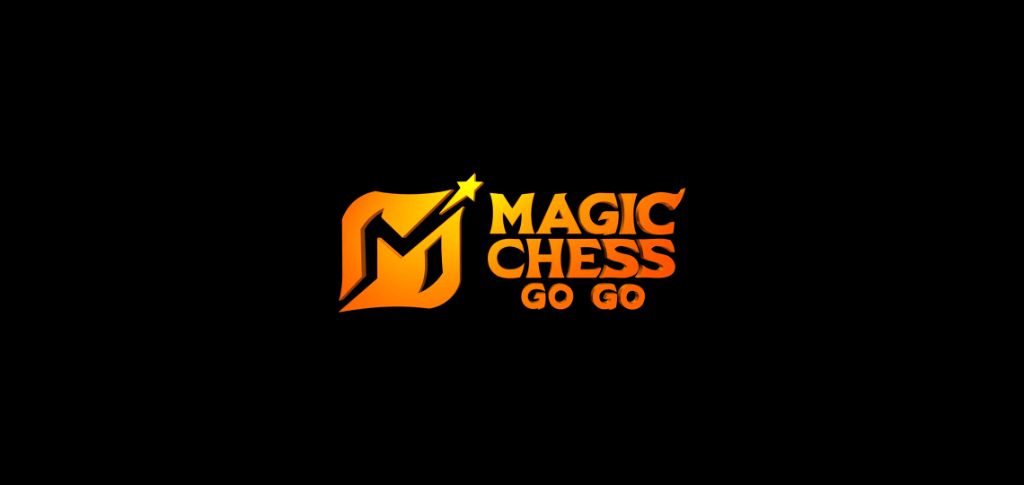 Magic chess Go Go путь к Мифу