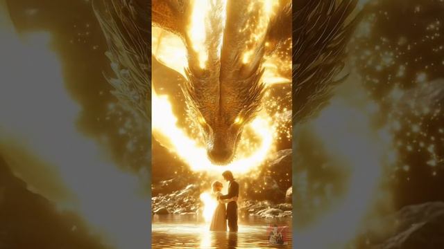 #dragon #fantasy