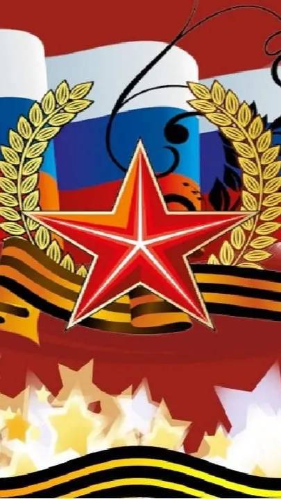 Конкурс солдатской песни "Виктория"