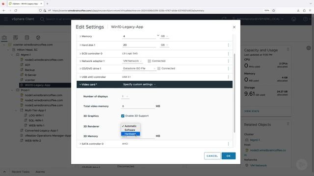 Pluralsight_VMware+vSphere_243