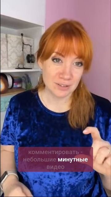 Разборы пряжи. Любите такое? #вязаниекрючком #школавязания #иринаневзорова #вязание