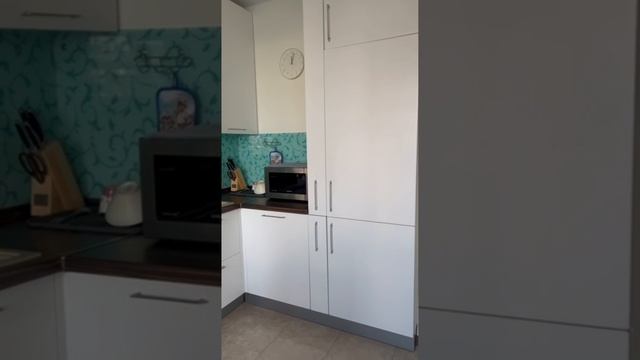 Объект на Некрасова, 63/1
Записывайтесь на просмотр!