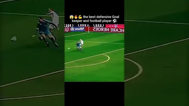 Лучшее , что есть в футболе!