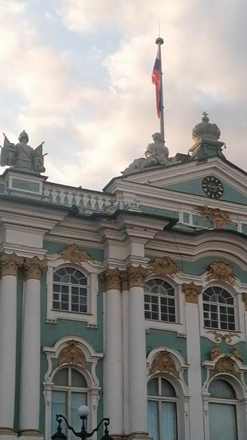 VID_20250620_211509.mp4