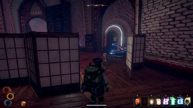 Outward 2021 02 16 11 50 46 25