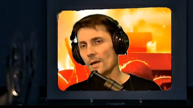 Belle Ciao. Кавер Сергей Смагин