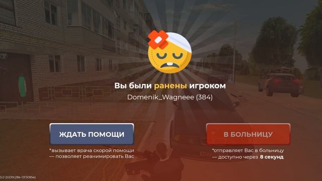 1000036721.mp4