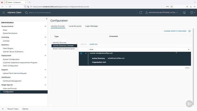 Pluralsight_VMware+vSphere_056