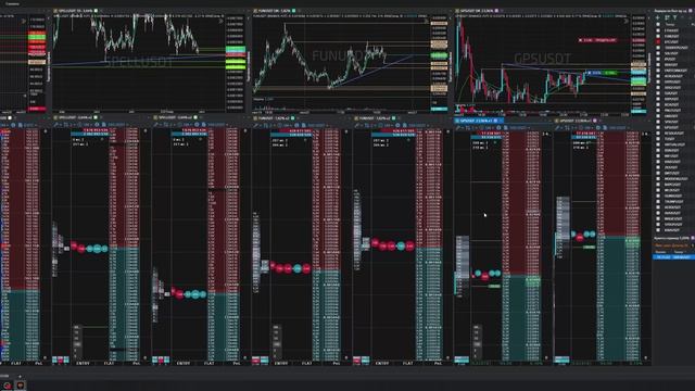 18-Gpsusdt-Long-Stoploss-20-06-2025-21-04-54