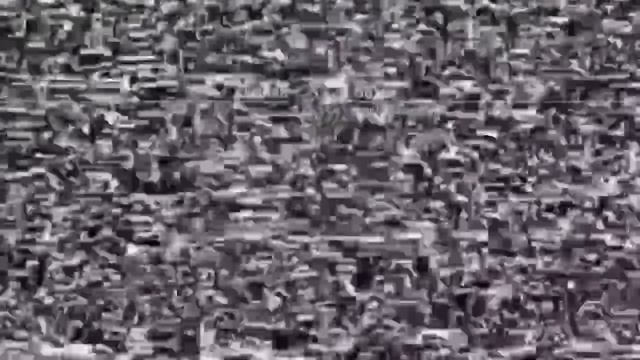 Новые сбития гексакоптеров над Часов Яром…