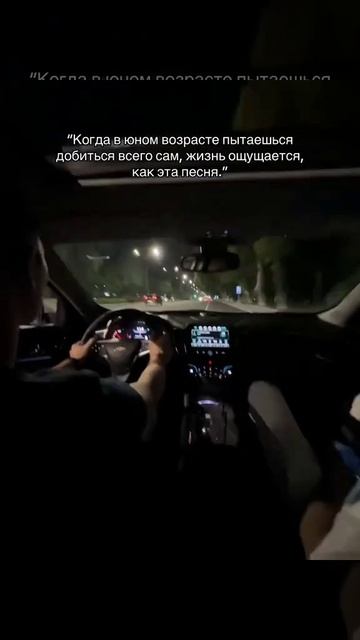1000088693.mp4