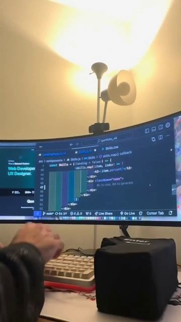 @lepragram