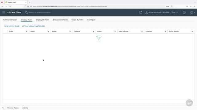 Pluralsight_VMware+vSphere_063