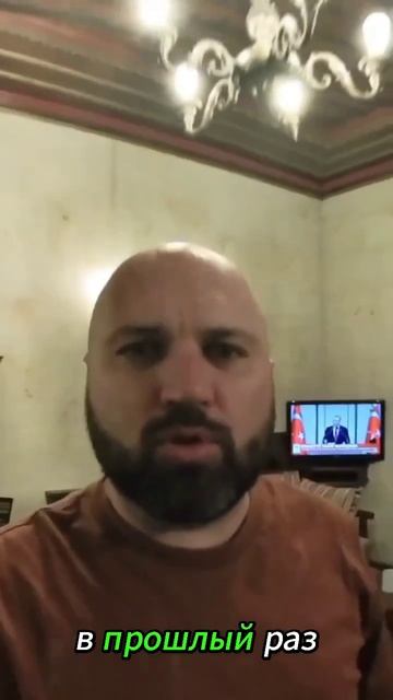 Приехали в Каппадокию идеи гулять