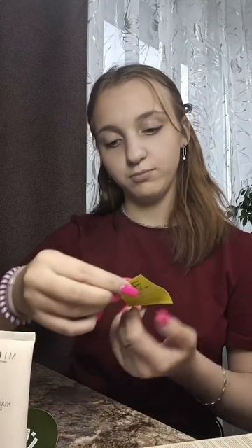 sonyablog_2025-06-24-20-11-25_1750770685444.mp4